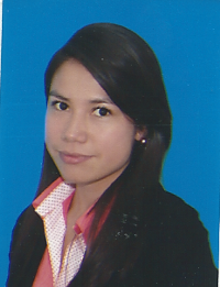 Avatar Francy Patricia Fernández Juyo