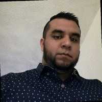 Avatar Jesus Manuel Castañeda Olmos