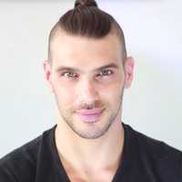 Avatar Leandro Durán