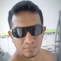 Avatar Raúl Oswaldo Sánchez Guerrero
