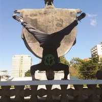 Avatar Alejandro Valenzuela