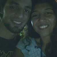 Avatar deisy andrea Calderon salgado