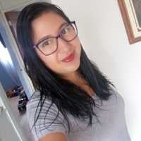 Avatar Maria Alejandra Roa Delgado