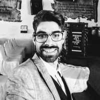 Avatar Yohan Abarca