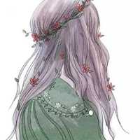 Avatar Silvia Asang Caceres