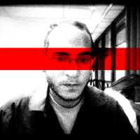 Avatar Arturo Barrios