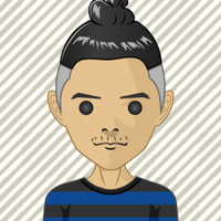 Avatar Cristian Rendon