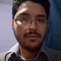 Avatar David Emanuel Espinoza Romero