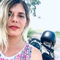 Avatar Aldana delgado