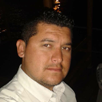 Avatar Diego Armando León Buitrago