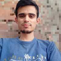 Avatar Dilan Francisco Eslava Buitrago