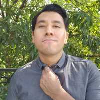 Avatar Edgar Antonio Hez