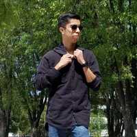 Avatar Juan Ponce