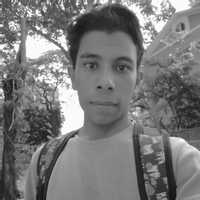 Avatar David Farías