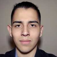 Avatar Favio Sauto