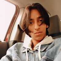 Avatar Gerardo Buenfil