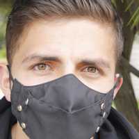 Avatar Gilberto Santamaria