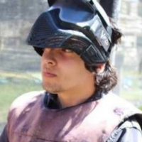 Avatar Juan Sebastian Galvis Huertas