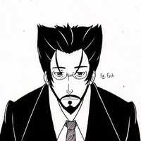 Avatar Jared Nava