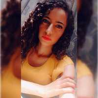 Avatar Jeimy Carolina Montoya Granda