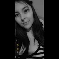 Avatar Jessica Dayana Orjuela Saiz