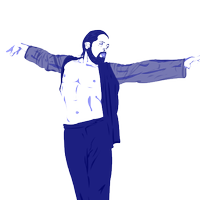 Avatar Jesús Salvatierra Chambilla