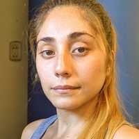 Avatar Maria Alejandra Sanchez Tejeda