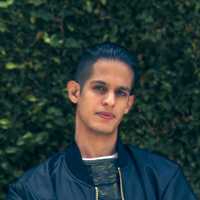 Avatar Miguel Alcarra