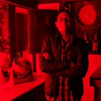 Avatar Marco Mosquera