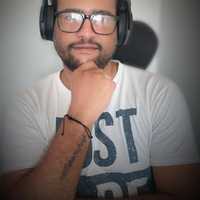 Avatar Miguel Angel Martelo Quiroz