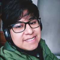 Avatar Javier Silva