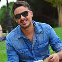 Avatar Mountassir Jalil