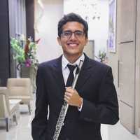 Avatar Juan Camilo Salcedo González