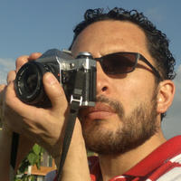 Avatar Nelson Rodríguez