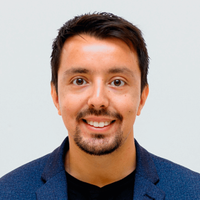 Avatar Nelson Olivares Martínez