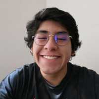 Avatar Nicolás Zelaya Orellana
