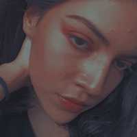 Avatar Nicole Angelina Ibarra González
