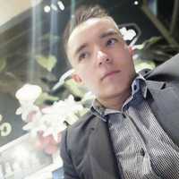 Avatar Oscar David Beltran Garzon