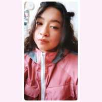 Avatar Paulette Melissa Villegas Reyes