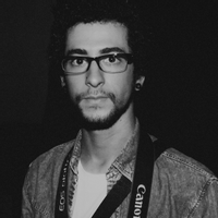 Avatar Samuel Cordero