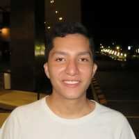 Avatar Jean Paul Yepes