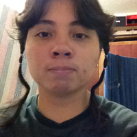 Avatar Ziletai Cornejo