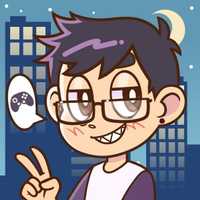Avatar Abiel O. Robledo
