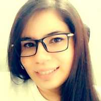 Avatar Luz Adriana Vargas Potes