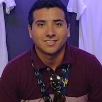 Avatar Alan Alexis Arostegui Maranto