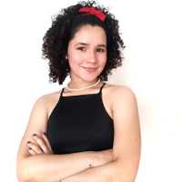 Avatar Alejandra Herrera