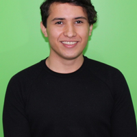 Avatar Brian Alejandro Ochoa Duran