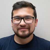 Avatar Alejandro Reyes