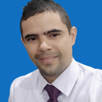 Avatar Wilson Orlando Capacho Carmona