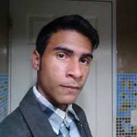 Avatar Alfonzo Morales
